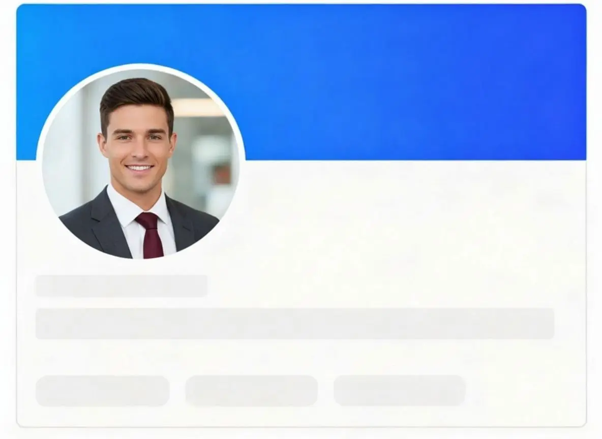 LinkedIn Legend: Skyrocket Your Career Game