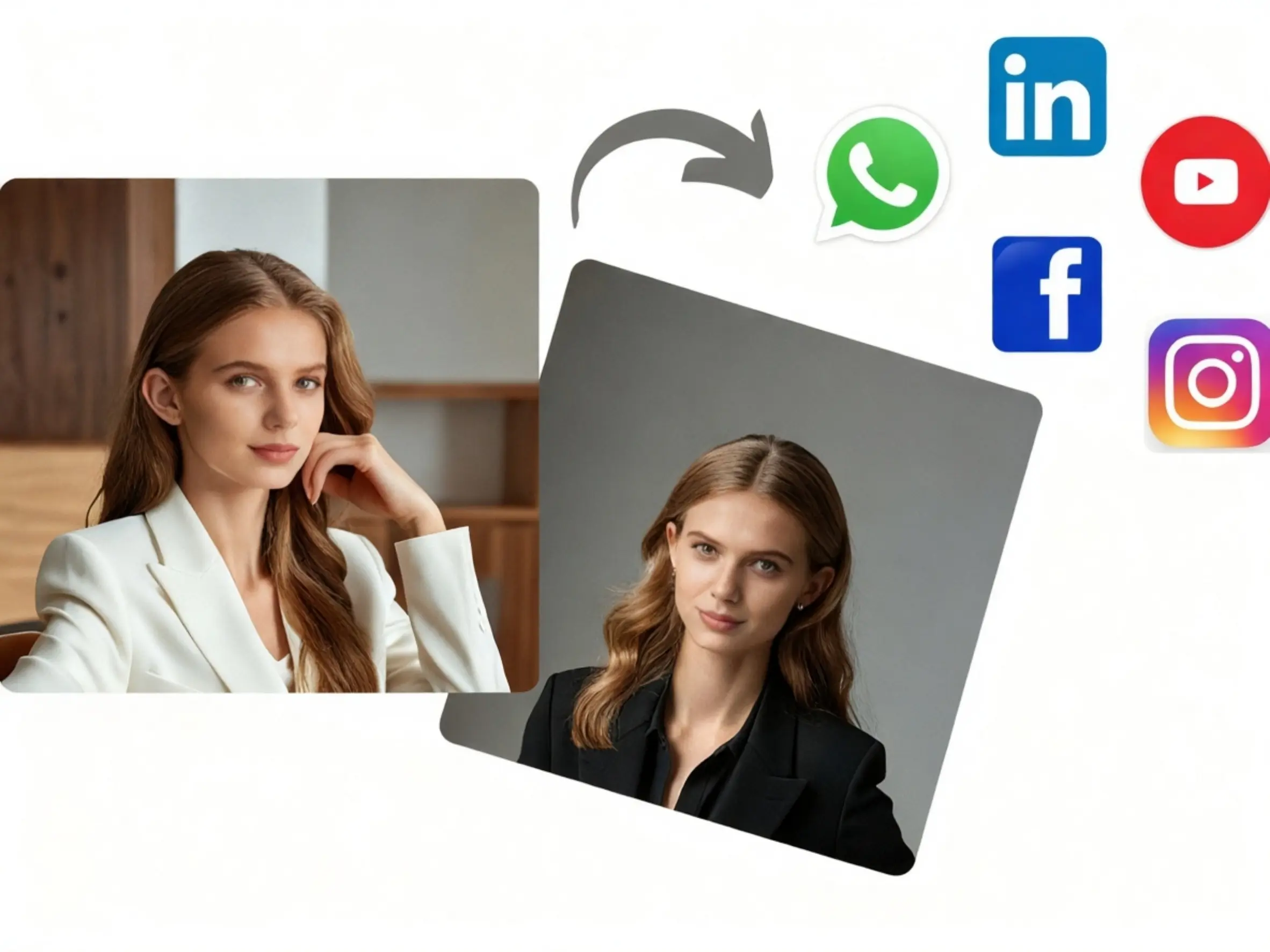 Content Creator’s Canvas: Thumbnails That Demand Clicks