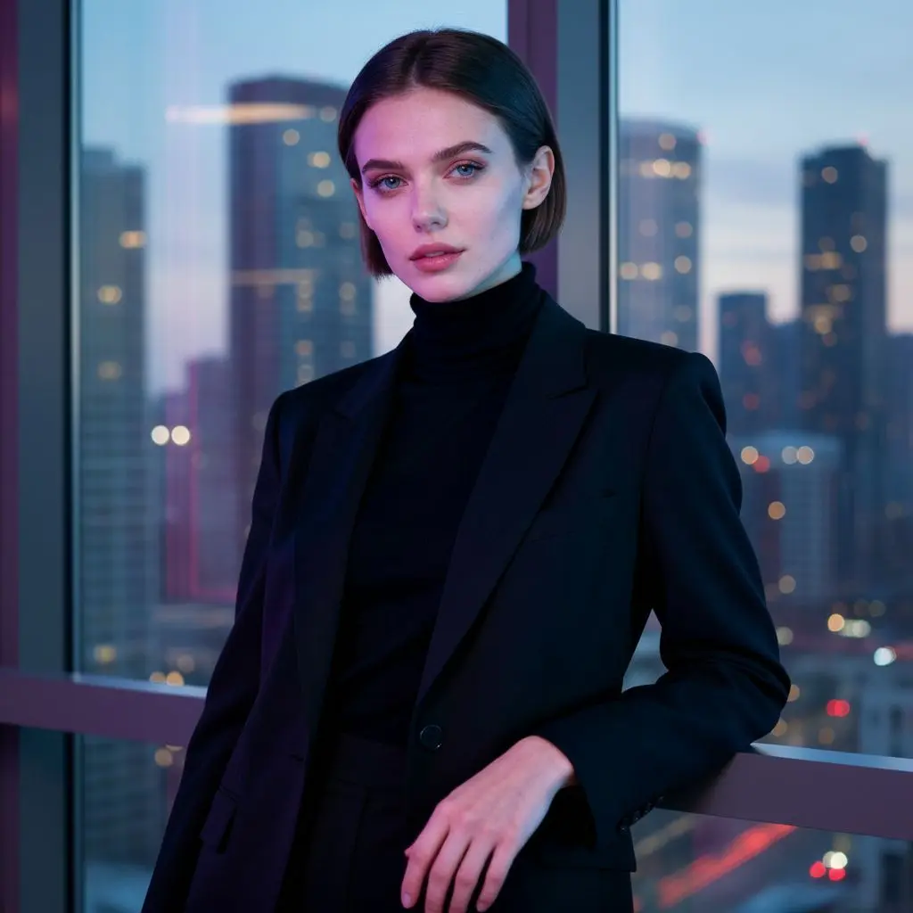 Content Creators & Influencers