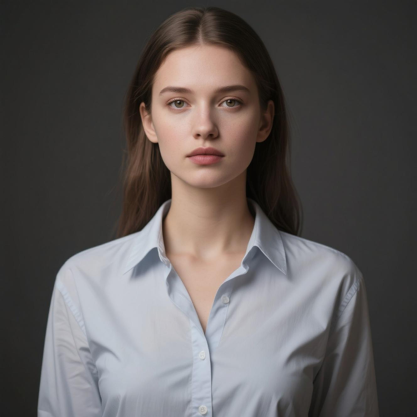 generated-result-eight