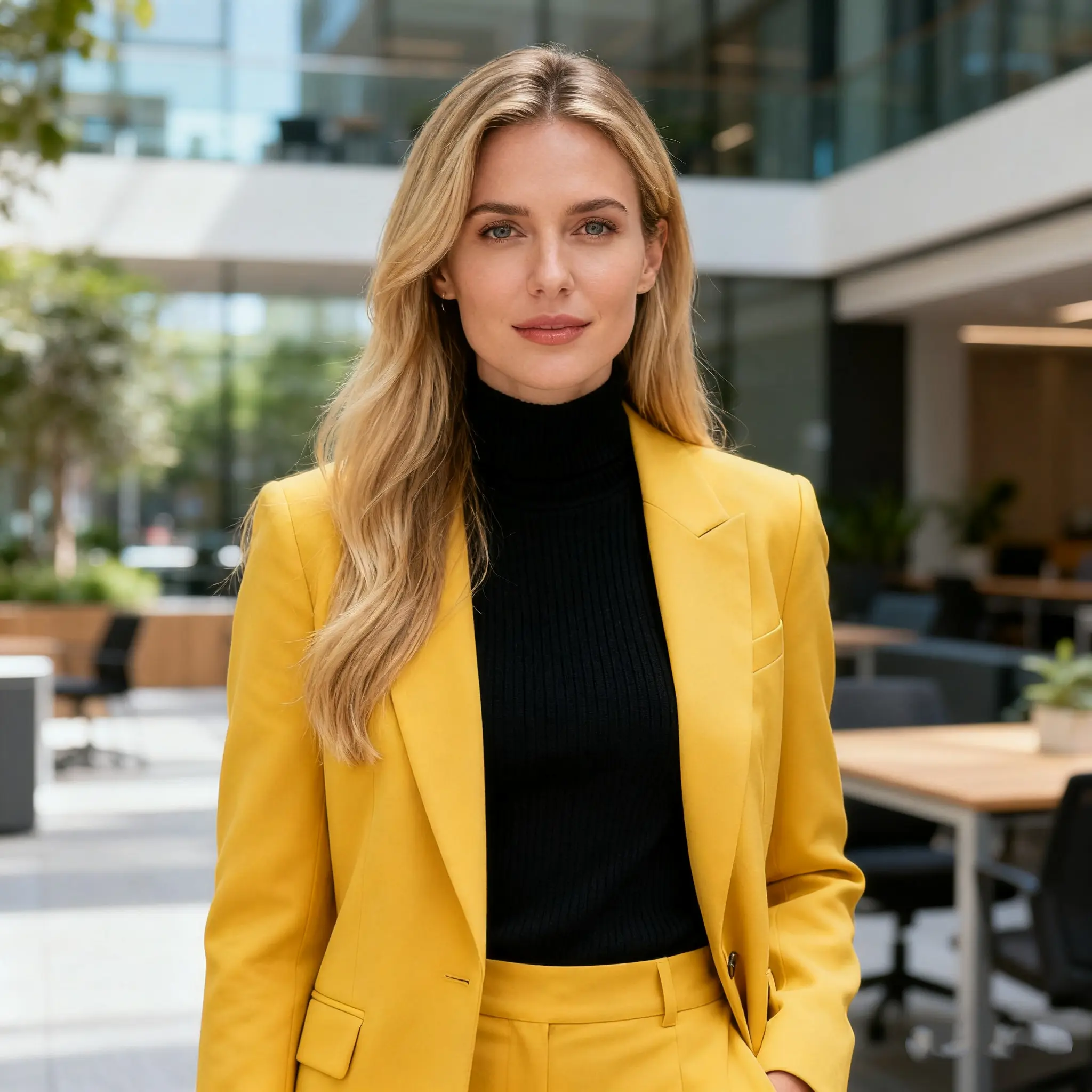 generated-result-nine