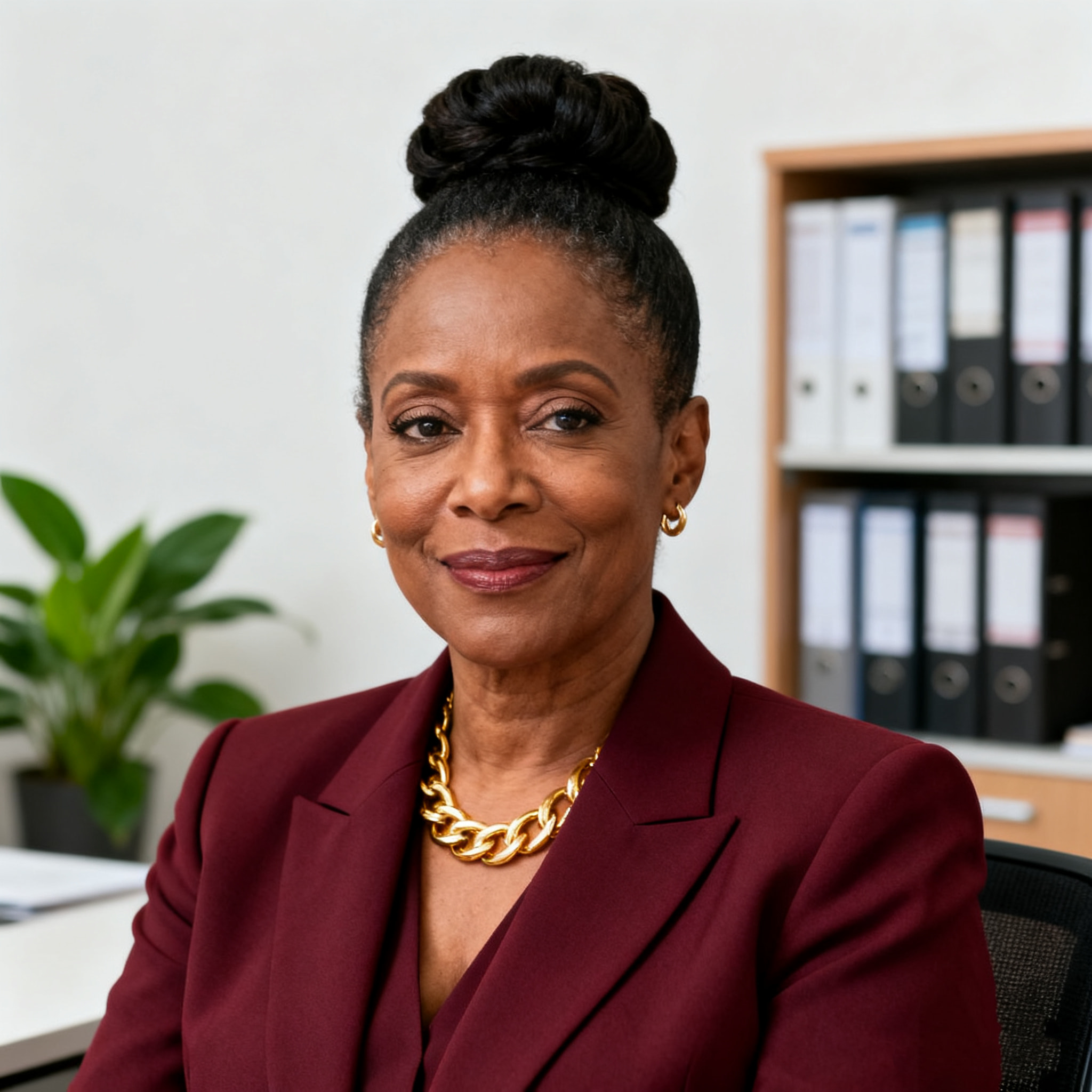 generated-result-ten