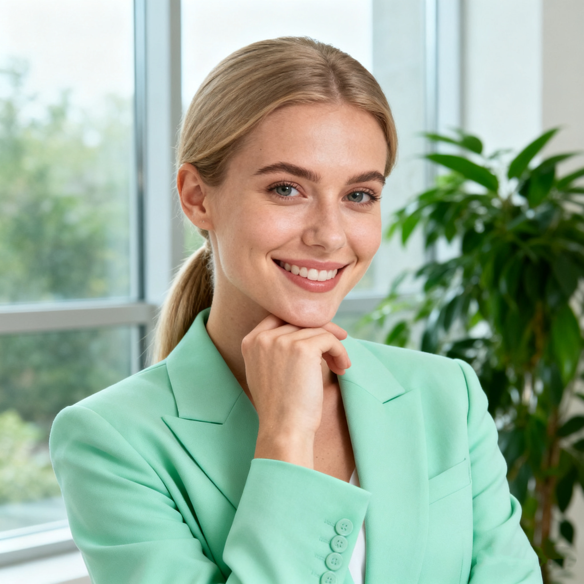 generated-result-eleven