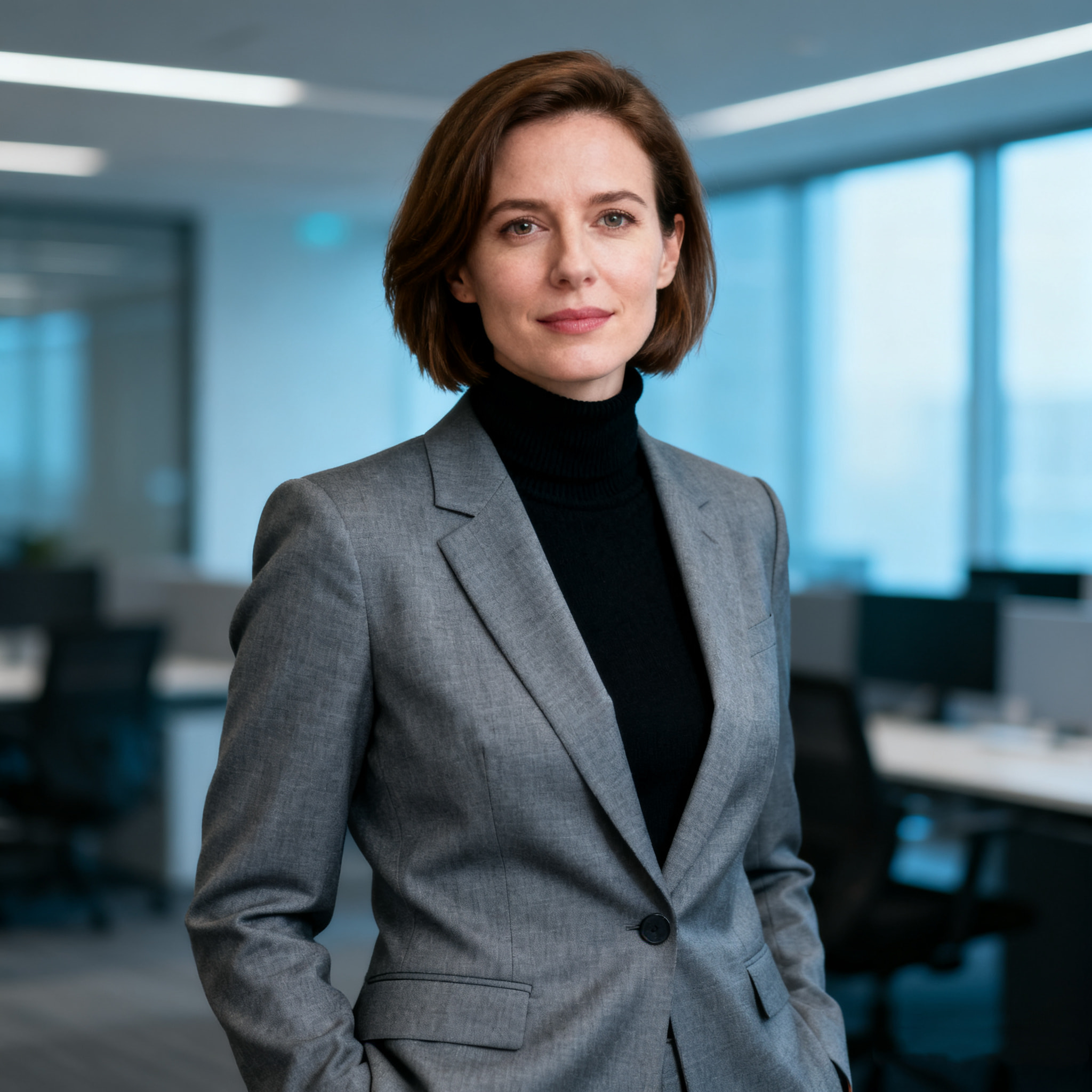 generated-result-twelve