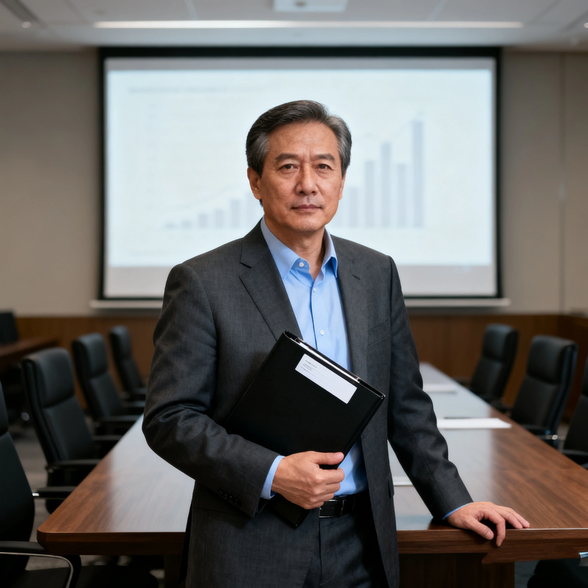 generated-result-one