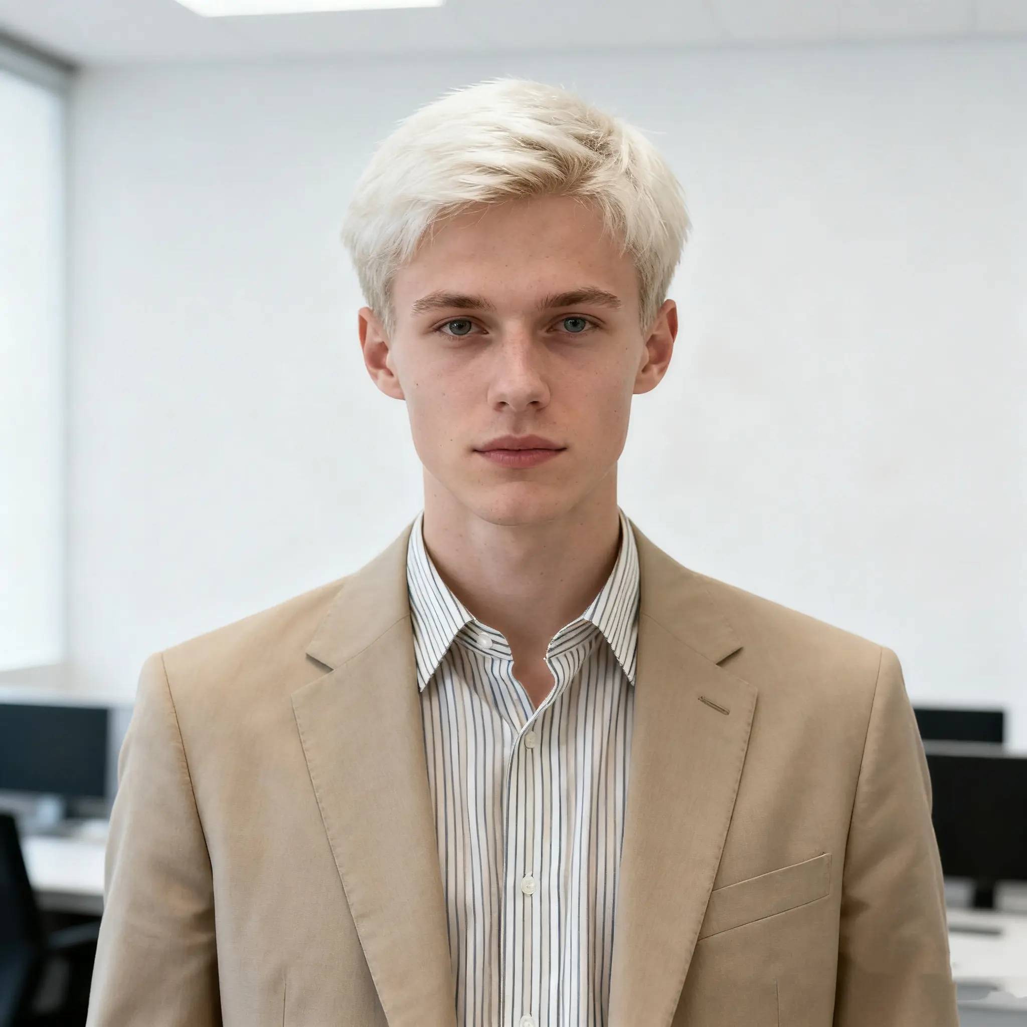 generated-result-two