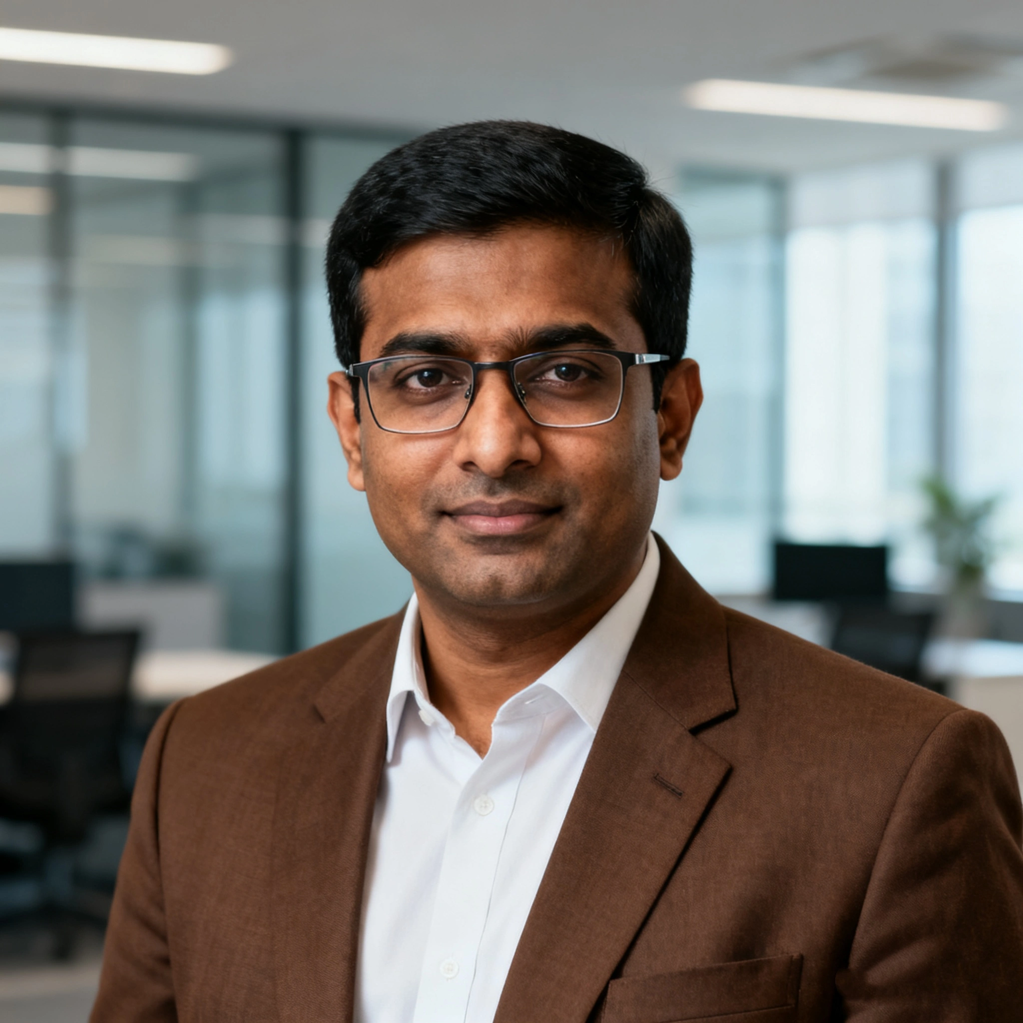 generated-result-three