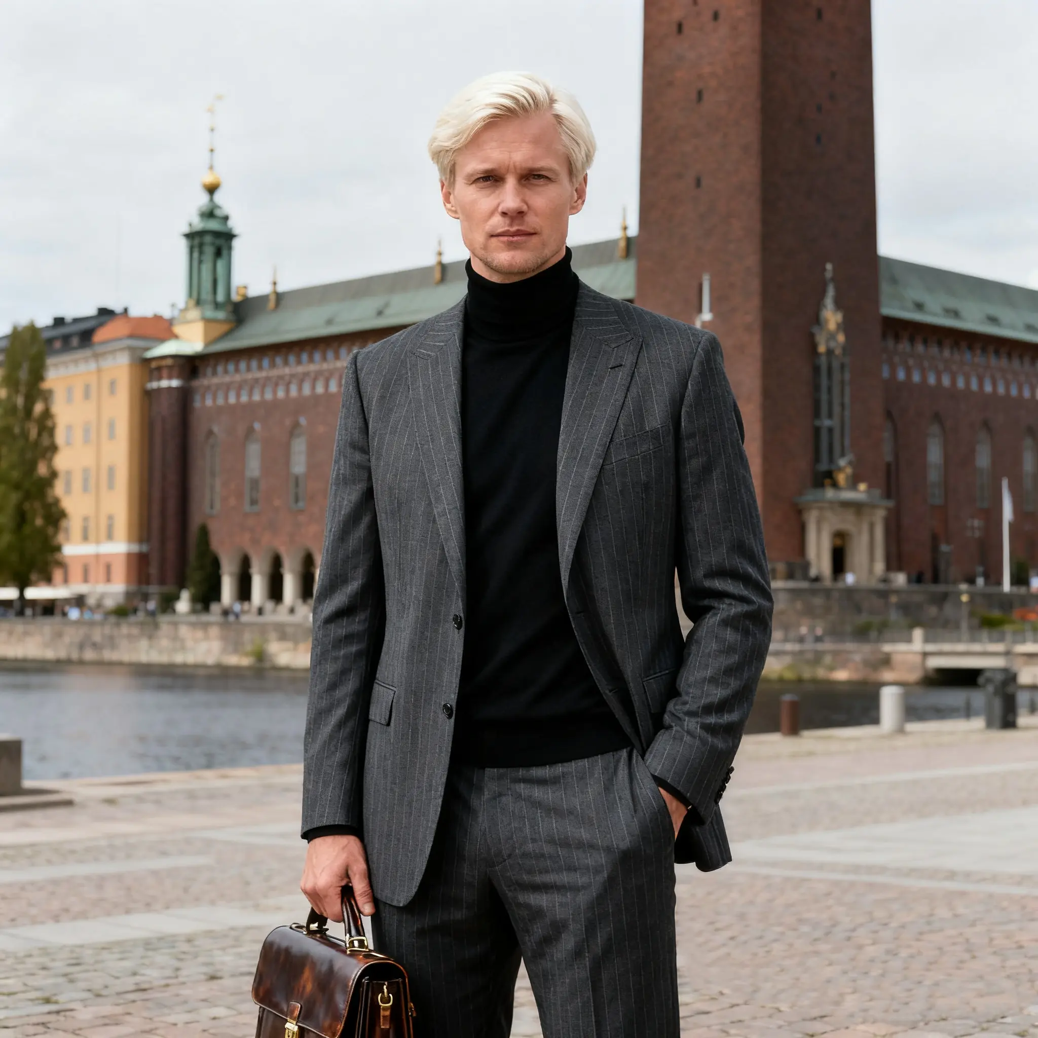 generated-result-four