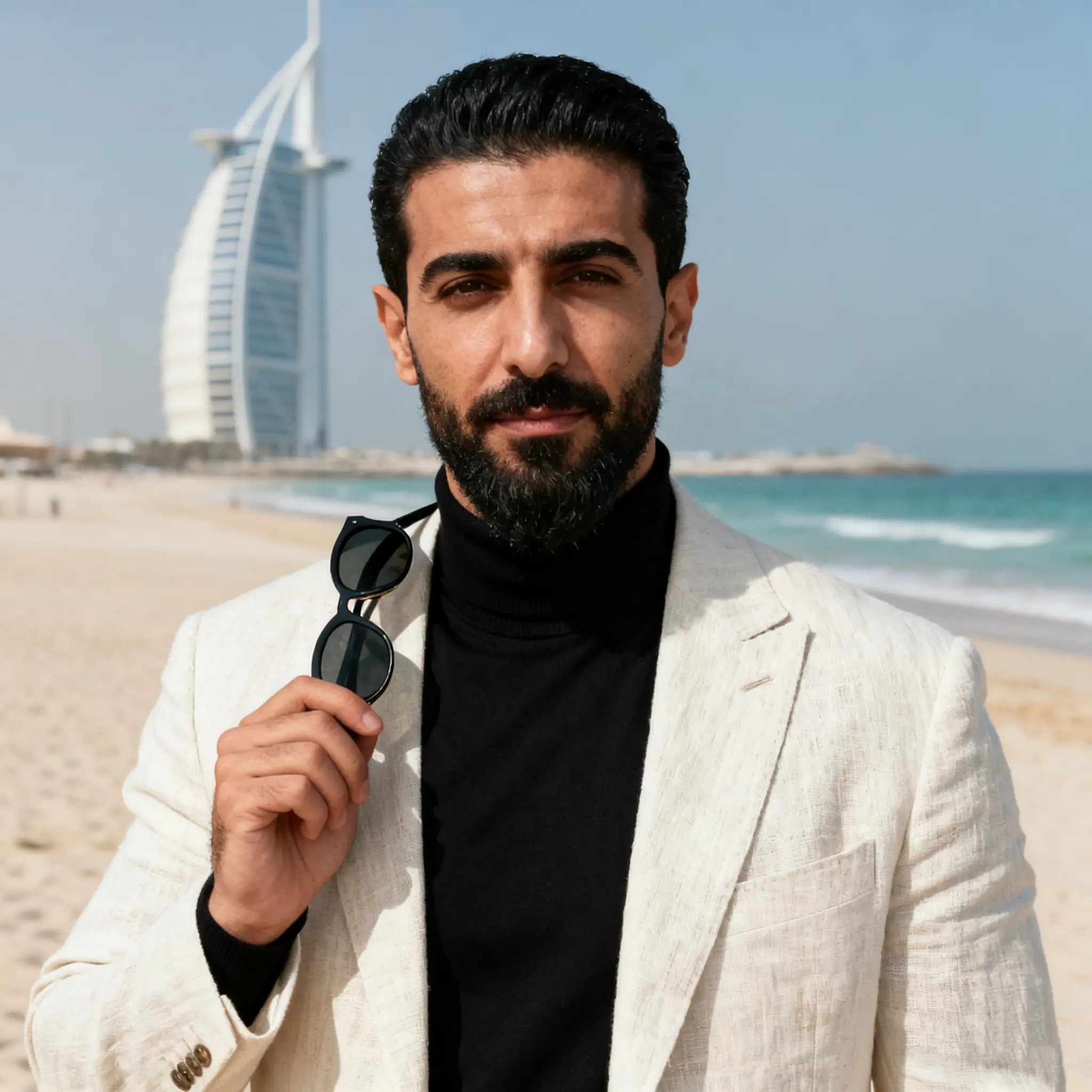 generated-result-five