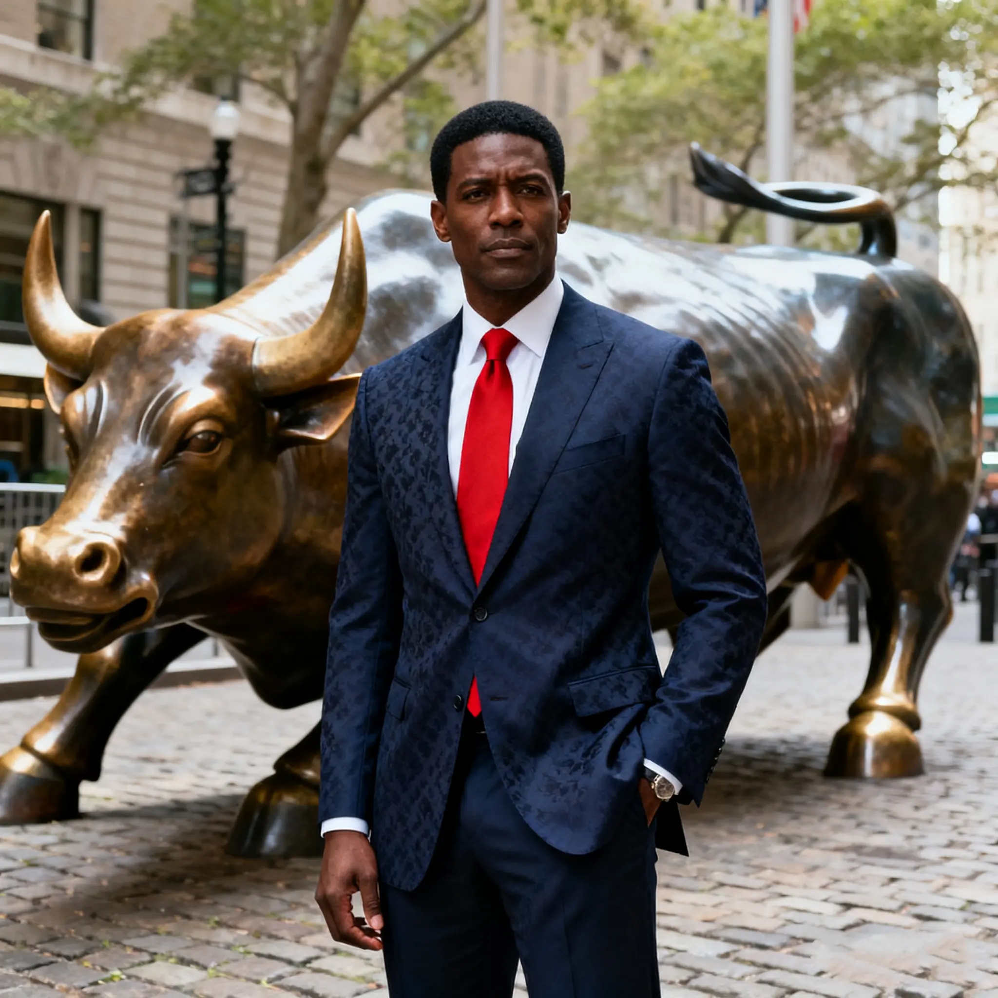 generated-result-six