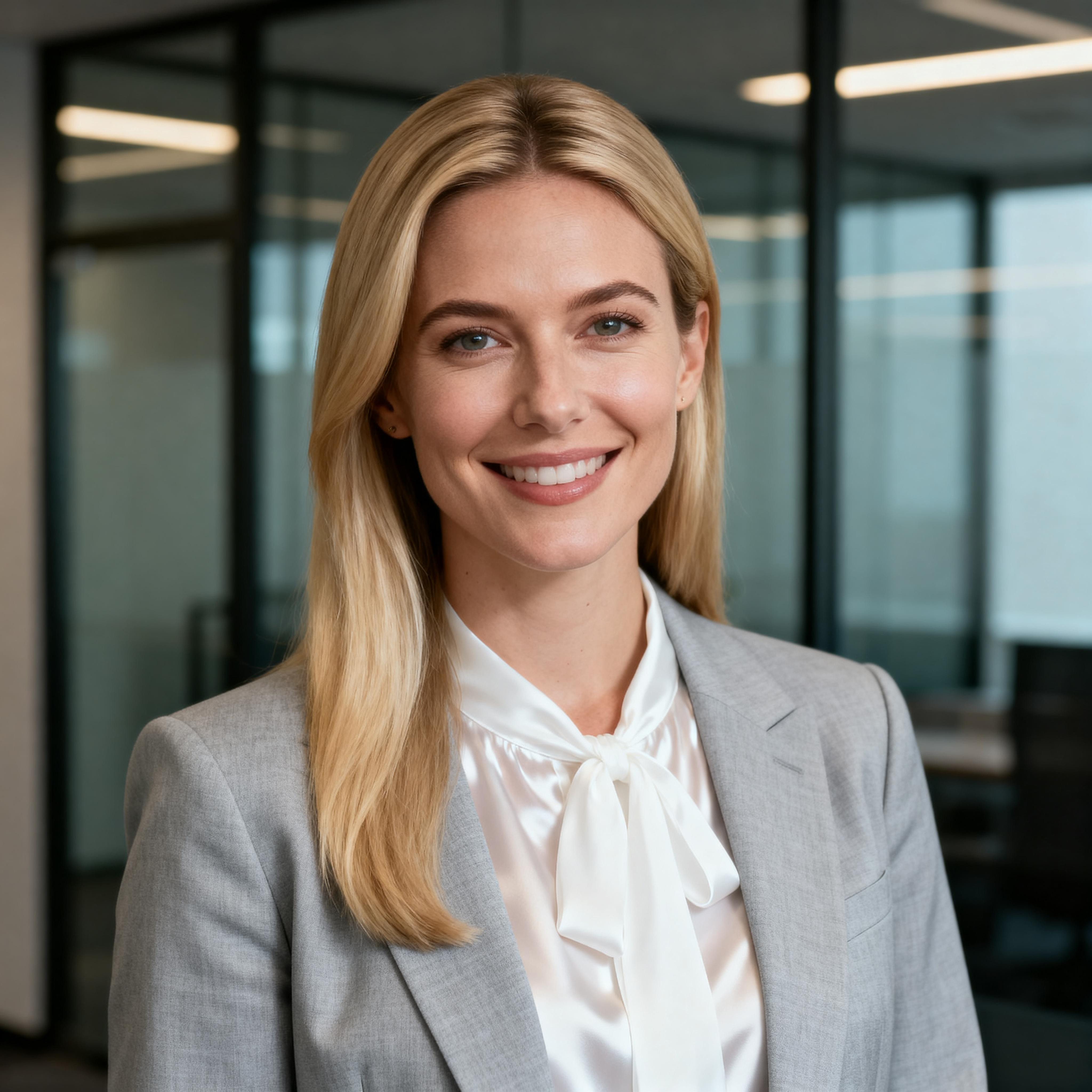 generated-result-seven